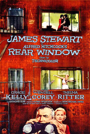 2018Rear_Window_film_poster.png