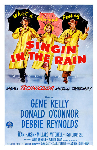 2020_film_Singing_in_the_rain.jpg