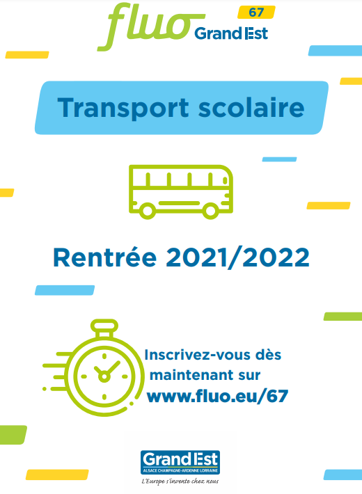 2021_-_Transports_scolaires.png