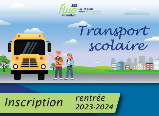 2023-Transportscolaire.png