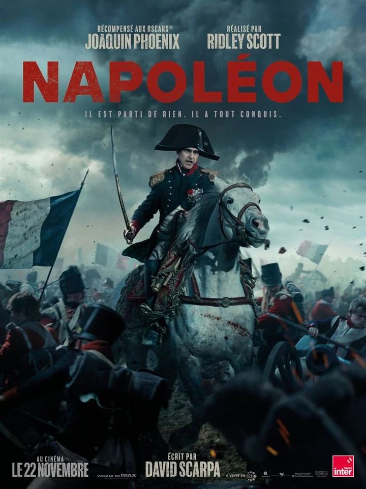 2024-Napoleon.jpg