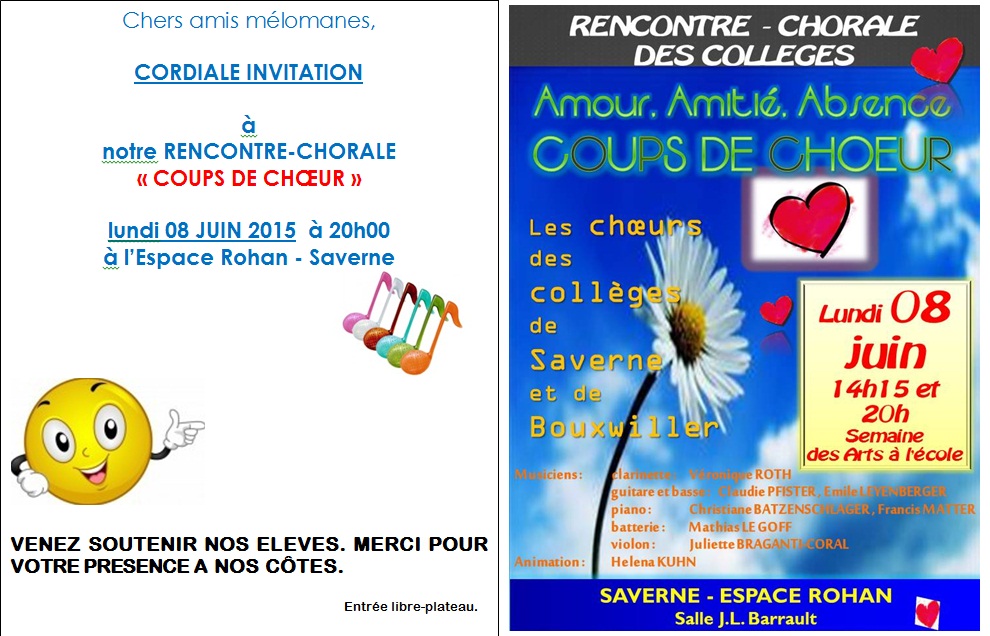 invitation_rencontre-chorale_2015.jpg