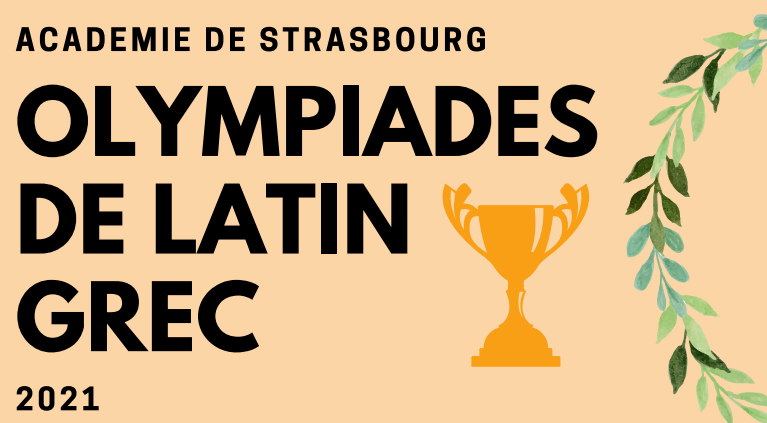 olympiades.png