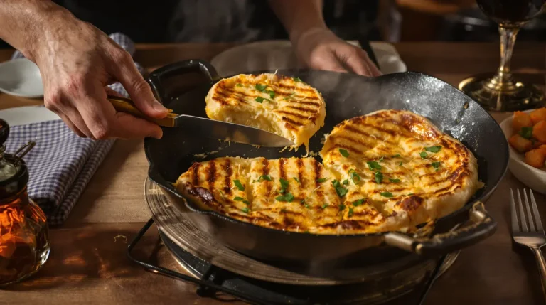 Cette recette gourmande change des patates à l'eau : rapide et pas chère à faire Cette recette gourmande change des patates à l'eau : rapide et pas chère à faire