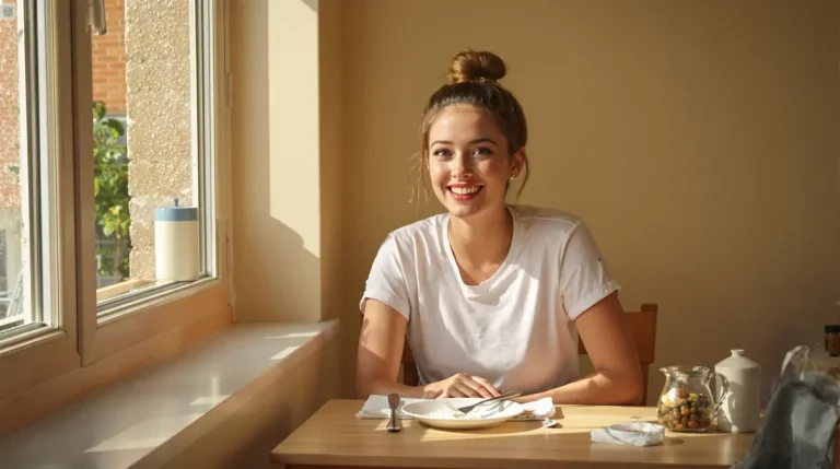 « J'ai remplacé le mascarpone par cet ingrédient » : son tiramisu maison affiche presque deux fois moins de calories « J'ai remplacé le mascarpone par cet ingrédient » : son tiramisu maison affiche presque deux fois moins de calories