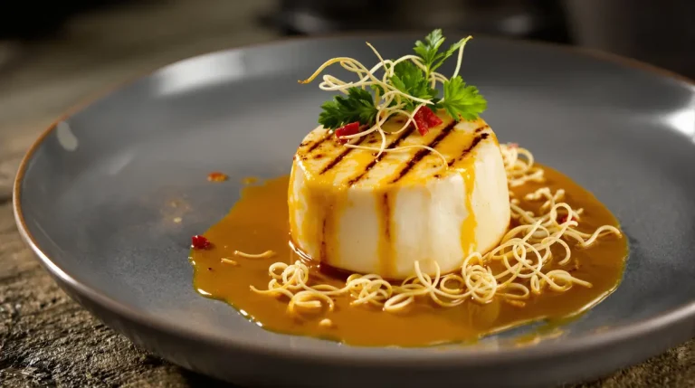 Le poireau, de la soupe rustique à l’assiette gastronomique : comment il transforme vos plats Le poireau, de la soupe rustique à l’assiette gastronomique : comment il transforme vos plats