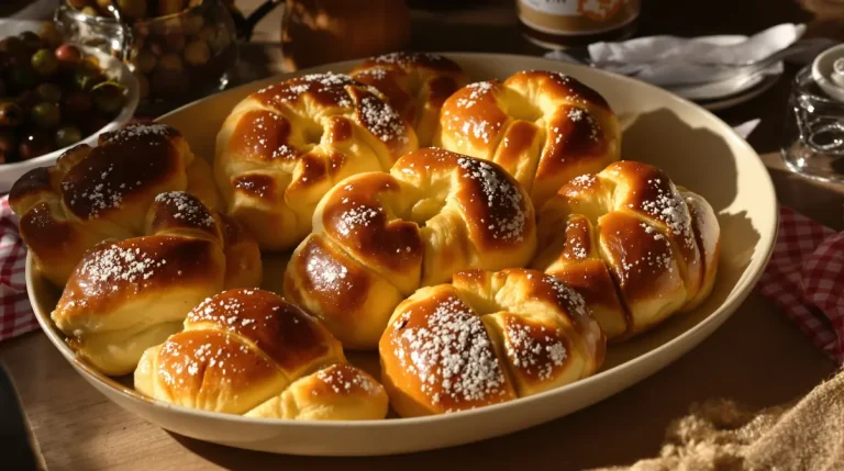 Mardi Gras : découvrez la vraie recette authentique des bugnes lyonnaises maison Mardi Gras : découvrez la vraie recette authentique des bugnes lyonnaises maison