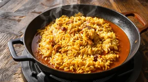 Nouilles Dan Dan à la K : la recette express ultra-savoureuse à refaire chez soi