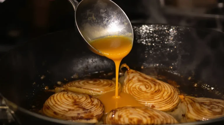 Poireaux : le geste tout simple d’un chef 3 étoiles pour les rendre ultra gourmands en 3 minutes chrono Poireaux : le geste tout simple d’un chef 3 étoiles pour les rendre ultra gourmands en 3 minutes chrono