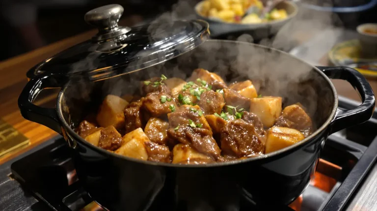 15 recettes traditionnelles que je cuisine entièrement au four, simples et conviviales