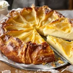 On ne devinerait jamais que j’ai fait cette frangipane maison 2 fois moins chère, et tout aussi bonne