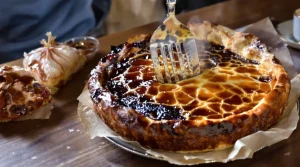 Portugal : ce flan est un véritable délice à déguster, découvrez pourquoi il plait tant
