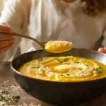 Souvent boudé à tort, ce féculent est en réalité plus digeste que les pâtes ou le riz