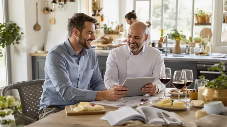 Didier mathus immobilier : astuces pour valoriser votre bien didier mathus immobilier