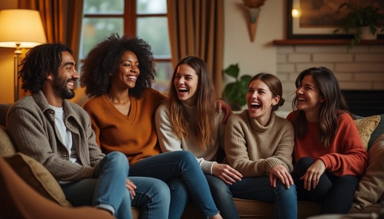 Blagues de cul : découvrir les meilleures pour rire sans complexe découvrez notre sélection des meilleures blagues de cul pour rire sans complexe et partager des moments hilarants en toute légèreté.