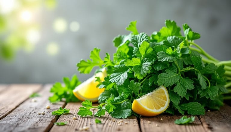 Découvrez les bienfaits du légume en d pour votre santé découvrez comment le légume en d peut améliorer votre santé grâce à ses nombreux bienfaits nutritionnels et thérapeutiques.