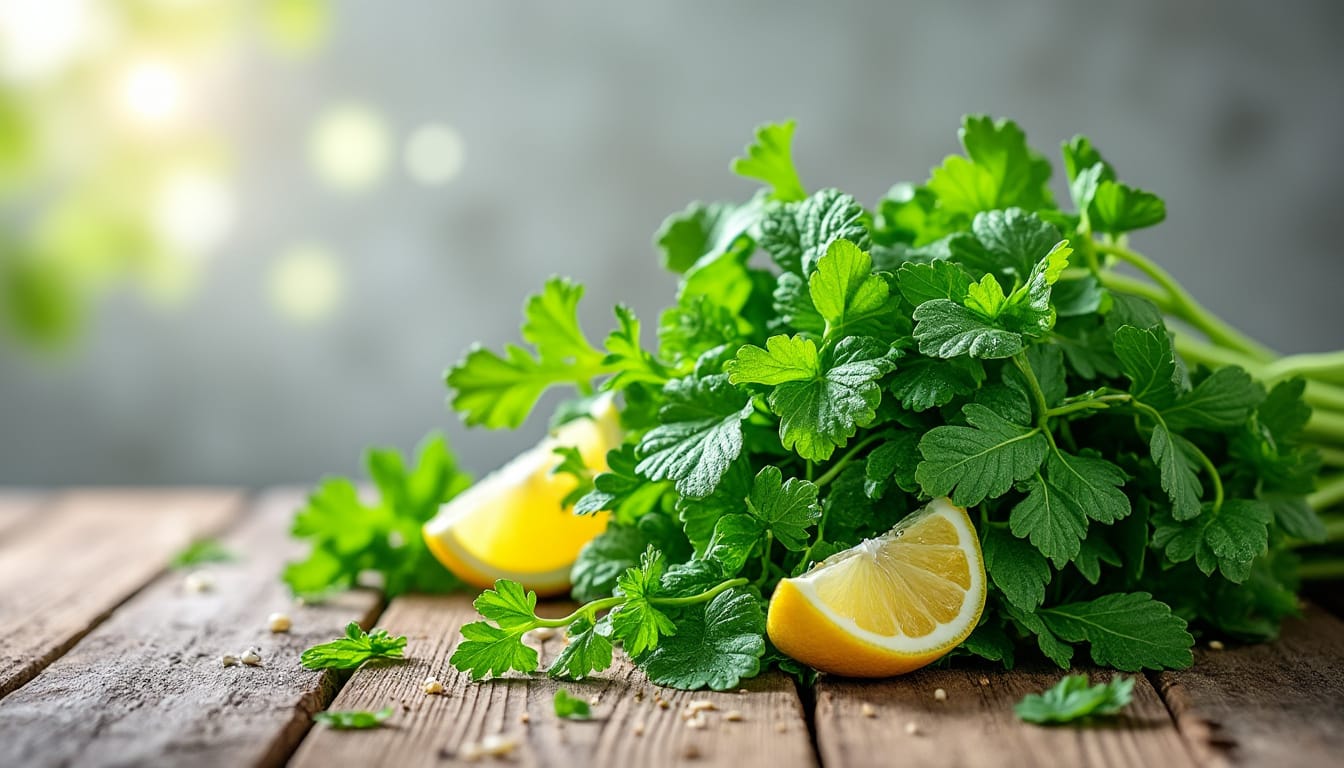 Découvrez les bienfaits du légume en d pour votre santé découvrez comment le légume en d peut améliorer votre santé grâce à ses nombreux bienfaits nutritionnels et thérapeutiques.