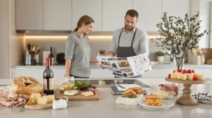 cuisine ixina avis