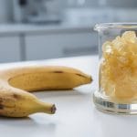 découvrez l'impact de la consommation de bananes sur le taux d'acide urique et comment elles peuvent influencer votre santé.