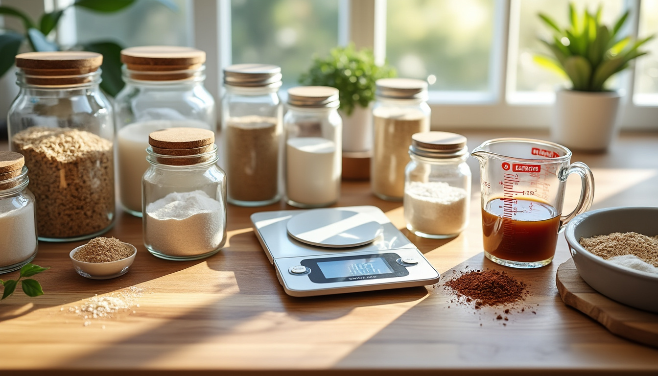 Comment convertir 150g en cl facilement et rapidement apprenez à convertir 150g en cl facilement et rapidement grâce à notre méthode simple et pratique, idéale pour vos recettes et mesures en cuisine.