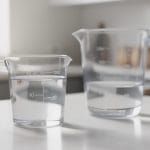 découvrez comment convertir facilement 30 cl en litres avec notre guide simple et rapide, idéal pour toutes vos recettes et mesures.