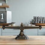apprenez à convertir facilement une tonne en kilogrammes grâce à notre guide simple et rapide, idéal pour toutes vos conversions de poids.