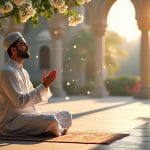 découvrez la signification profonde de l'expression 'soubhan allah' et son importance dans la foi musulmane, pour enrichir votre compréhension spirituelle.