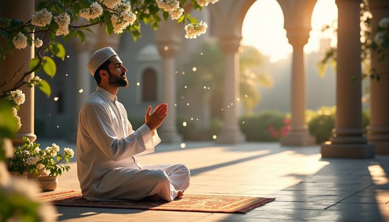 Comprendre la signification et l'importance de soub han allah dans la foi musulmane découvrez la signification profonde de l'expression 'soubhan allah' et son importance dans la foi musulmane, pour enrichir votre compréhension spirituelle.
