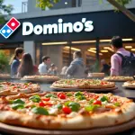 découvrez où trouver les meilleures options de pizzas halal chez domino's en 2026. guide complet pour savourer des pizzas savoureuses et conformes à vos attentes.