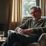découvrez les dernières informations sur l'état de santé de gaëtan roussel, les détails sur sa maladie et les nouvelles récentes concernant son rétablissement.
