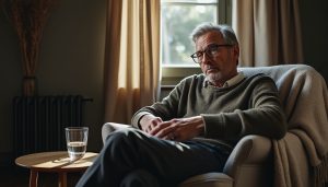 découvrez les dernières informations sur l'état de santé de gaëtan roussel, les détails sur sa maladie et les nouvelles récentes concernant son rétablissement.