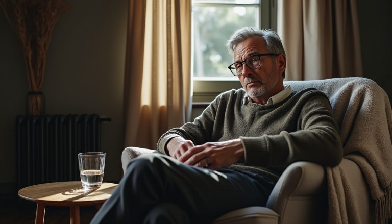découvrez les dernières informations sur l'état de santé de gaëtan roussel, les détails sur sa maladie et les nouvelles récentes concernant son rétablissement.