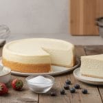 découvrez des recettes faciles de gâteau au fromage blanc et nos astuces pour réussir un dessert léger et savoureux à chaque préparation.