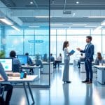 découvrez tout sur inserasaf org : ses activités, services proposés, actualités et comment bénéficier de son expertise.