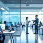 découvrez tout sur inserasaf org : ses activités, services proposés, actualités et comment bénéficier de son expertise.