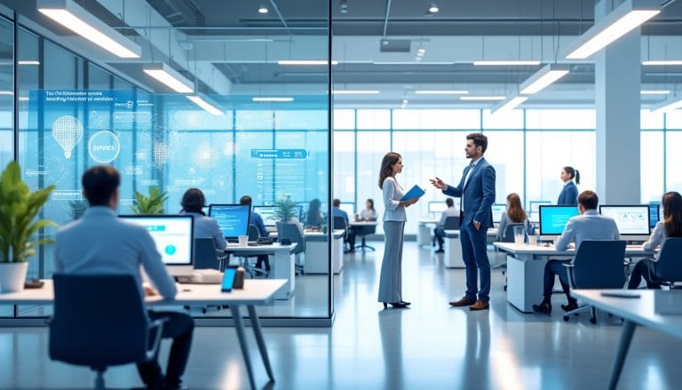 découvrez tout sur inserasaf org : ses activités, services proposés, actualités et comment bénéficier de son expertise.