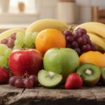 découvrez nos meilleurs conseils pour choisir des fruits délicieux et sains, afin de profiter pleinement de leurs bienfaits naturels chaque jour.