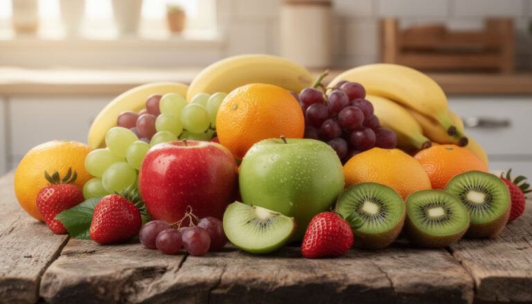 Nos meilleurs conseils pour choisir un fruit en n délicieux et sain découvrez nos meilleurs conseils pour choisir des fruits délicieux et sains, afin de profiter pleinement de leurs bienfaits naturels chaque jour.
