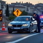 découvrez la limite légale d'alcool en espagne en 2026 et les conseils pratiques pour respecter la réglementation et assurer votre sécurité au volant.