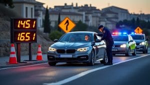 découvrez la limite légale d'alcool en espagne en 2026 et les conseils pratiques pour respecter la réglementation et assurer votre sécurité au volant.