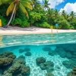 découvrez les principaux dangers à connaître avant de visiter l'île maurice pour préparer un voyage en toute sécurité et profiter pleinement de votre séjour.