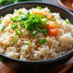 découvrez une recette facile pour réussir un riz vinaigré parfumé, idéal pour accompagner vos plats japonais ou asiatiques avec fraîcheur et saveurs équilibrées.