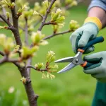 découvrez quand et comment tailler le saule crevette pour favoriser sa croissance et préserver sa beauté. guide pratique pour un entretien optimal de cet arbuste.