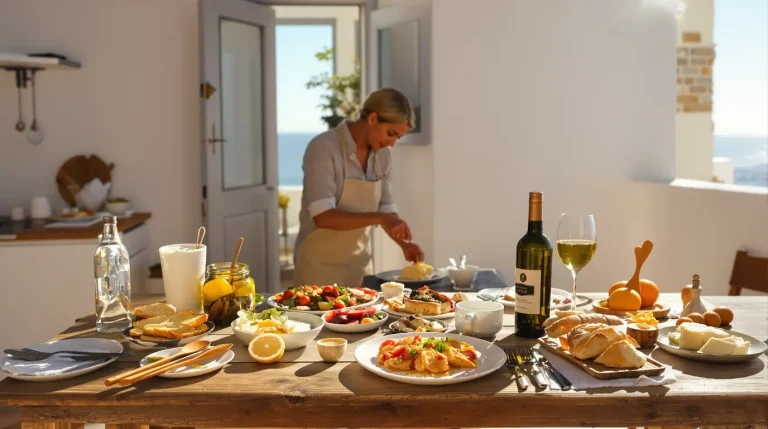 Maison bord de mer moins de 100 000 euros espagne à saisir maison bord de mer moins de 100 000 euros espagne
