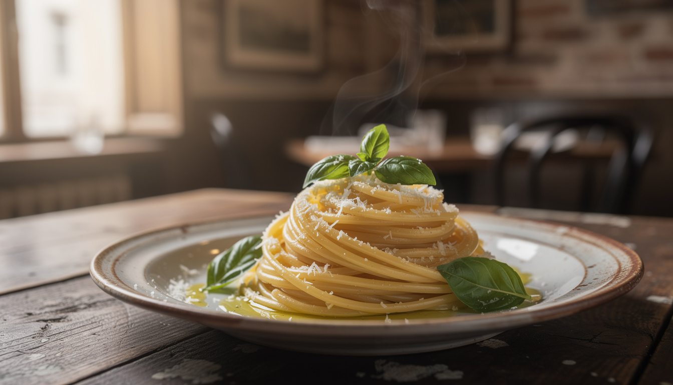 Comment réussir la cuisson parfaite des spaghetti à tous les coups découvrez nos astuces incontournables pour réussir la cuisson parfaite des spaghetti à tous les coups et dégustez des pâtes toujours al dente.