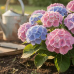 découvrez nos conseils pratiques pour réussir la floraison de vos hortensias en 2026 et embellir votre jardin toute la saison.