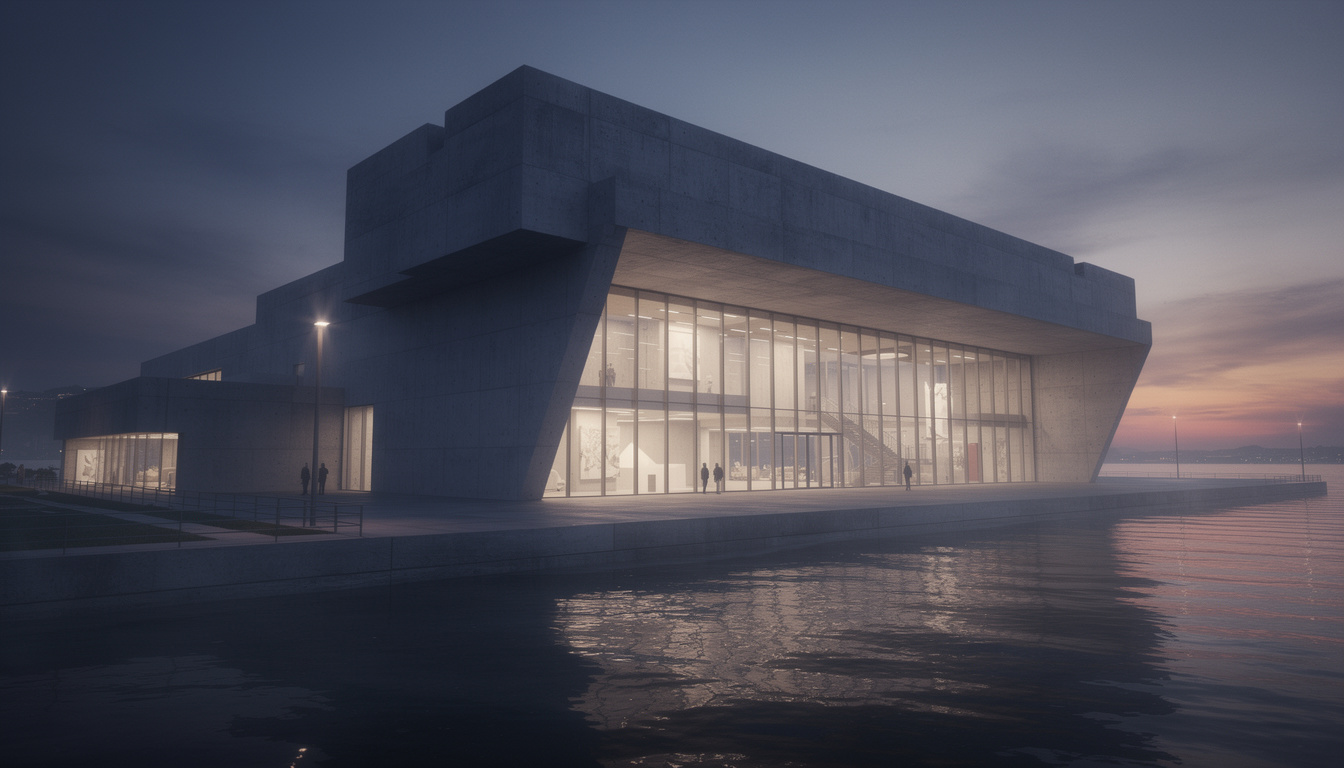 Découvrez le musée dali à st petersburg : un voyage au cœur de l'art surréaliste explorez le musée dali à st petersburg et plongez dans l'univers fascinant de l'art surréaliste à travers une collection unique d'œuvres emblématiques.