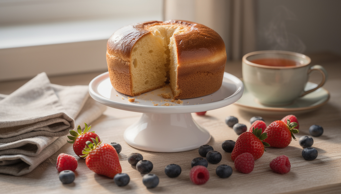 découvrez quelle brioche choisir en supermarché pour un petit-déjeuner gourmand, moelleux et savoureux. guide pratique pour bien sélectionner la meilleure brioche.