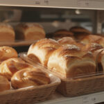 découvrez comment choisir la meilleure brioche en supermarché pour un petit-déjeuner gourmand et savoureux. nos conseils pour un matin parfait.