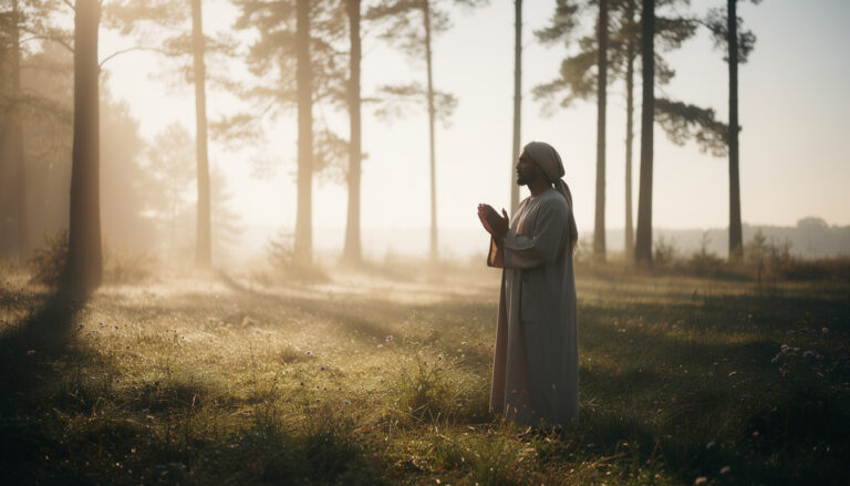 découvrez la signification et la définition de l'expression spirituelle « subhanallah », utilisée pour exprimer la pureté et la gloire de dieu dans la tradition islamique.